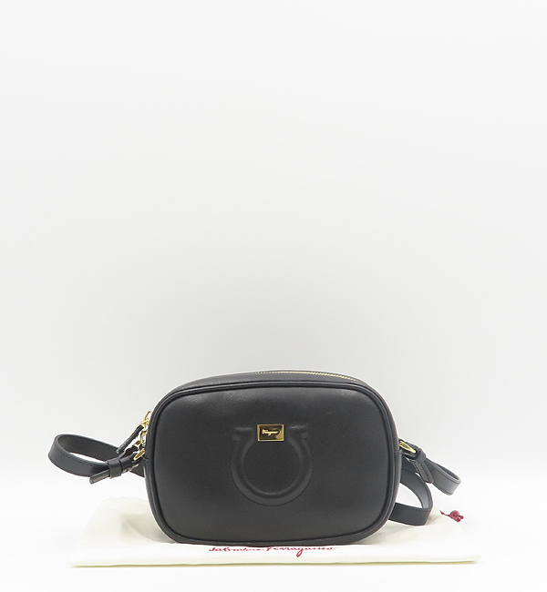 ��󰡸� ��ġ�� ��Ƽ �̴� ũ�ν��� 