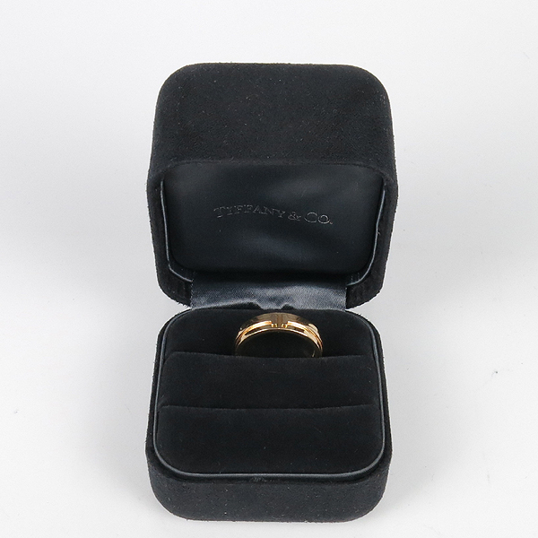 Ƽ�Ĵ� �׷ο층 ���� 19ȣ