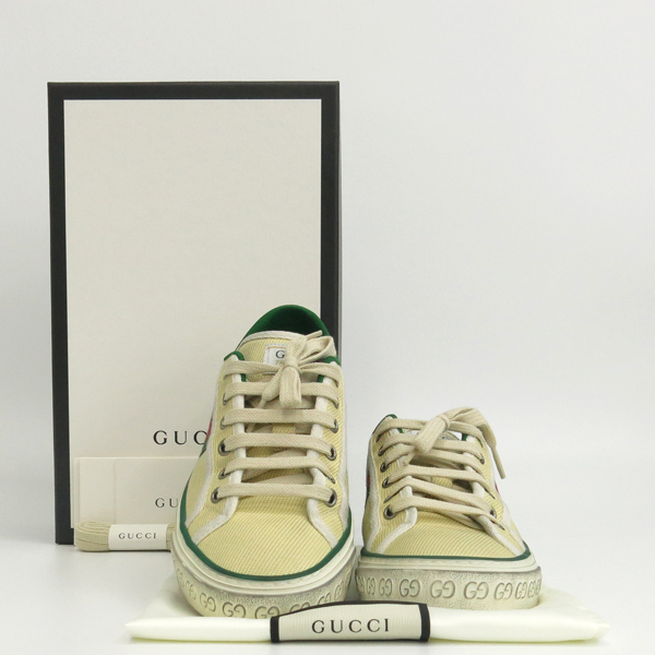 ���� �״Ͻ� 1977 ����Ŀ�� 