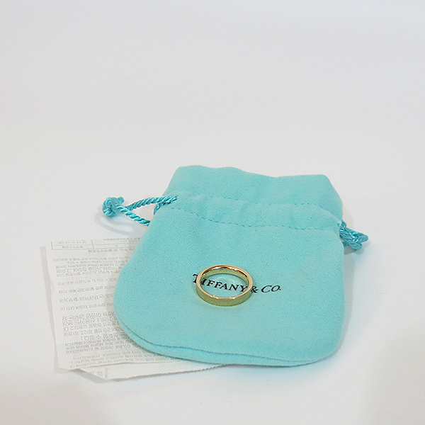 Ƽ�Ĵ� �α׷��̺� 3MM 6.5ȣ