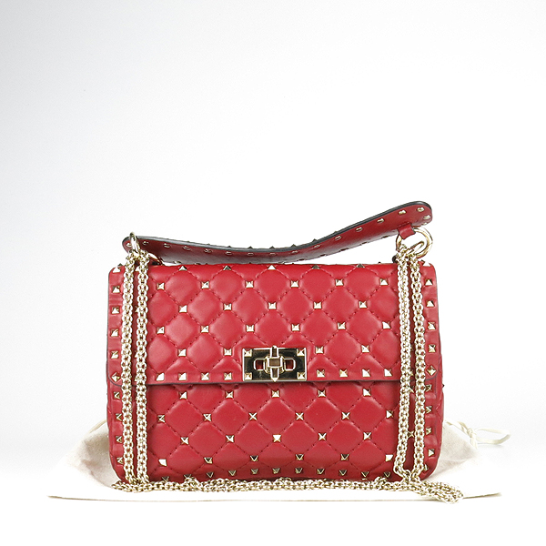 �߷�Ƽ�� ������ũ ž�ڵ� �̵� 