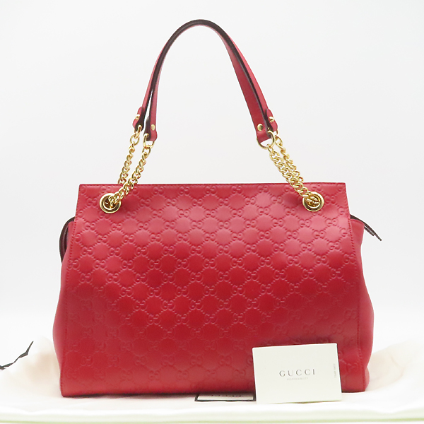 ���� �ø� ü�� ���۹�