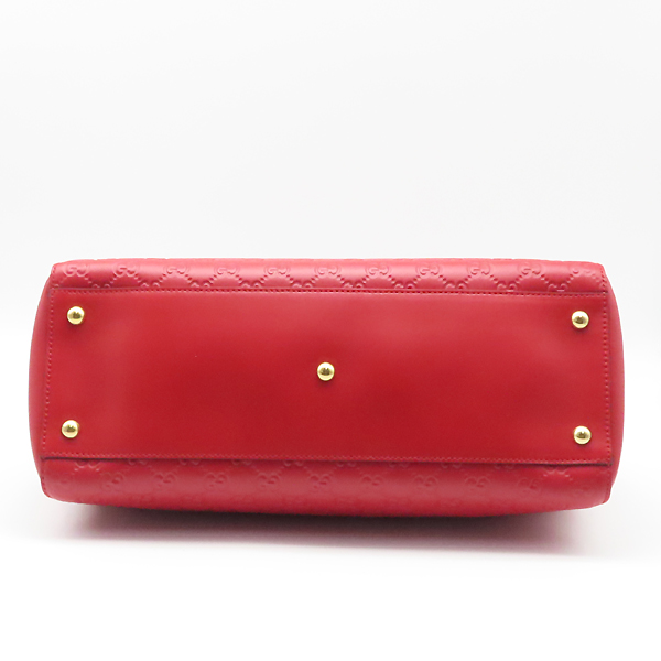 Gucci(����) 453771 ���� �÷� GG�ΰ� �ø� ���� ���� ü�� ���� ����� [�����] �̹���5 - ���̺��� �߰���ǰ