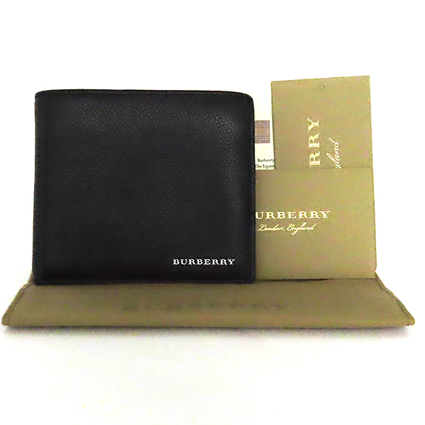 ������ �׷��̴� ������