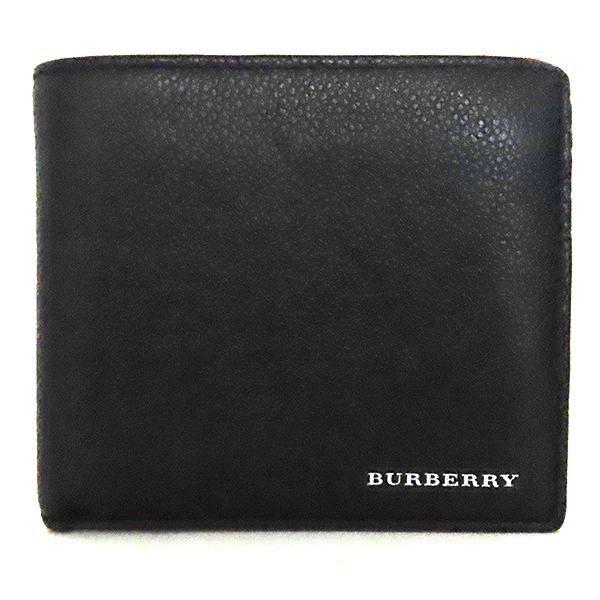 Burberry(������) 4074411 ���� �׷��̴� ���� ���� �ΰ� 8ũ���� ������ [��������] �̹���2 - ���̺��� �߰���ǰ