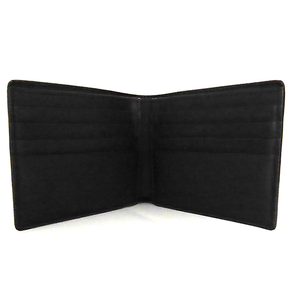 Burberry(������) 4074411 ���� �׷��̴� ���� ���� �ΰ� 8ũ���� ������ [��������] �̹���4 - ���̺��� �߰���ǰ