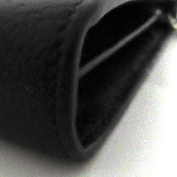 Gucci(����) 481377 ���� �÷� ���� ����ϼҽ� �̴� �Ｑ ���� ü�� Ŭ��ġ ũ�ν��� [��������] �̹���5 - ���̺��� �߰���ǰ