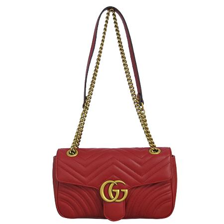 ���� ����Ʈ ���� ����� 