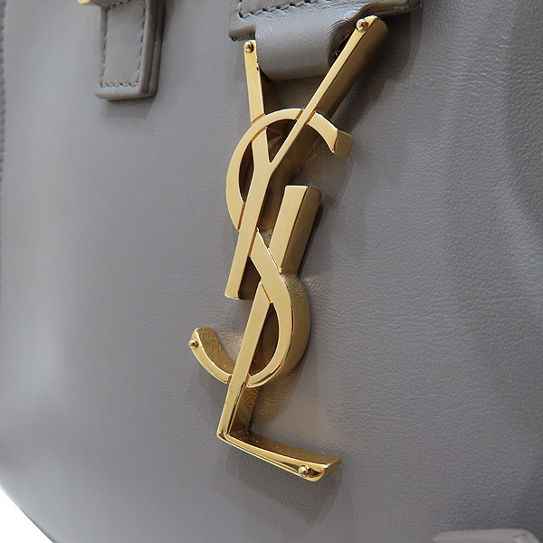 YSL(�Ի��ζ�) 472466 �׷��� ���� ���̺� ī�ٽ� ���� �ΰ� ��Ʈ��+�����Ʈ�� 2WAY [��õ��] �̹���4 - ���̺��� �߰���ǰ