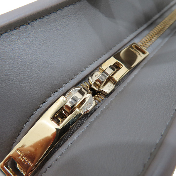 YSL(�Ի��ζ�) 472466 �׷��� ���� ���̺� ī�ٽ� ���� �ΰ� ��Ʈ��+�����Ʈ�� 2WAY [��õ��] �̹���5 - ���̺��� �߰���ǰ