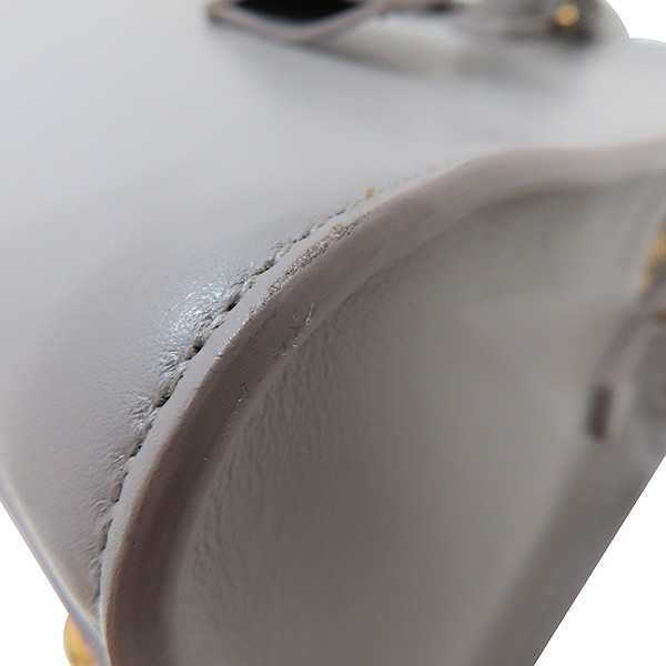 YSL(�Ի��ζ�) 472466 �׷��� ���� ���̺� ī�ٽ� ���� �ΰ� ��Ʈ��+�����Ʈ�� 2WAY [��õ��] �̹���6 - ���̺��� �߰���ǰ