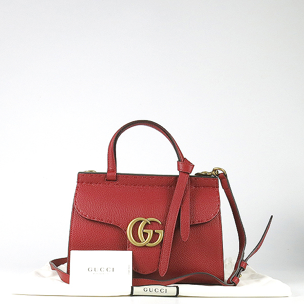 ���� ����Ʈ �̴� ž�ڵ�� 2-WAY 