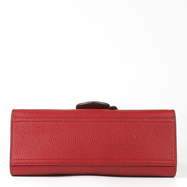 Gucci(����) 442622 GG MAMONT ����Ʈ ���� �̴� ���� �ΰ� �� ��� �÷� ž �ڵ� ��Ʈ�� + ��� ��Ʈ�� 2WAY [��������] �̹���4 - ���̺��� �߰���ǰ