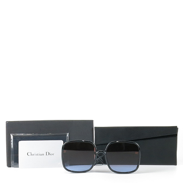 ���  ���۶�