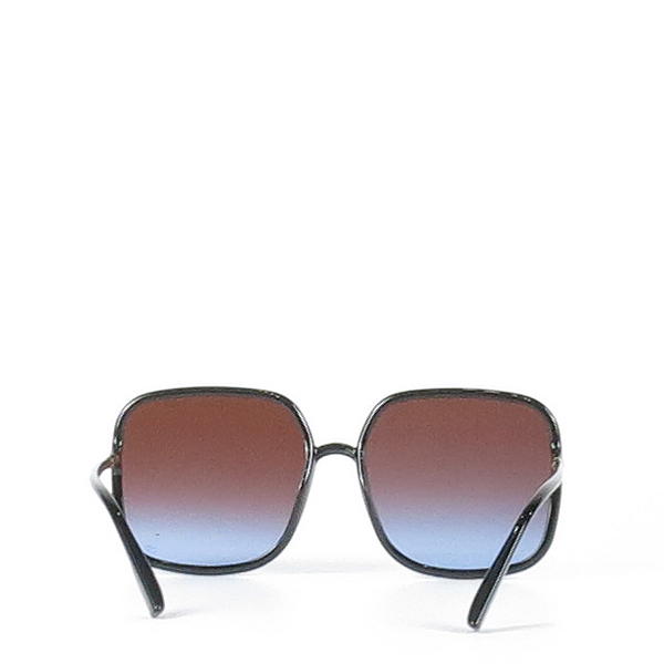 Dior(ũ����î���) 807yb ���� ������   DiorSoStellaire1 ���۶� [��������] �̹���4 - ���̺��� �߰���ǰ