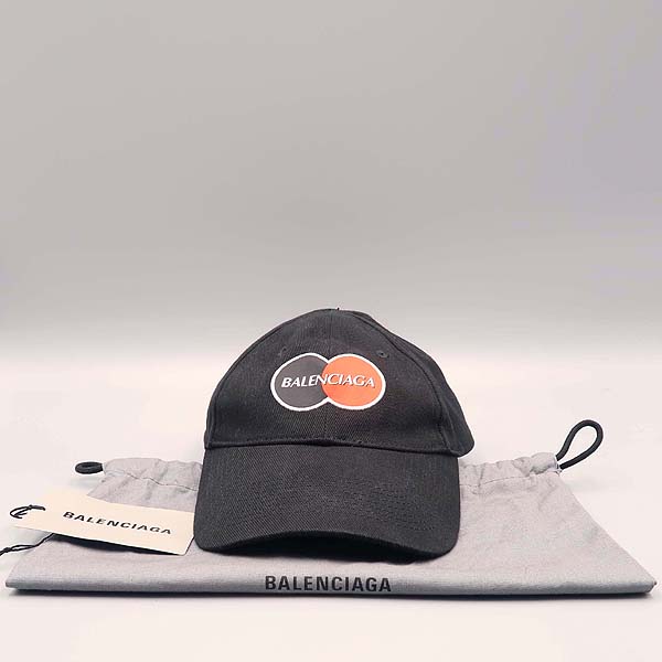 �߷��þư� UNIFORM ��ĸ ����