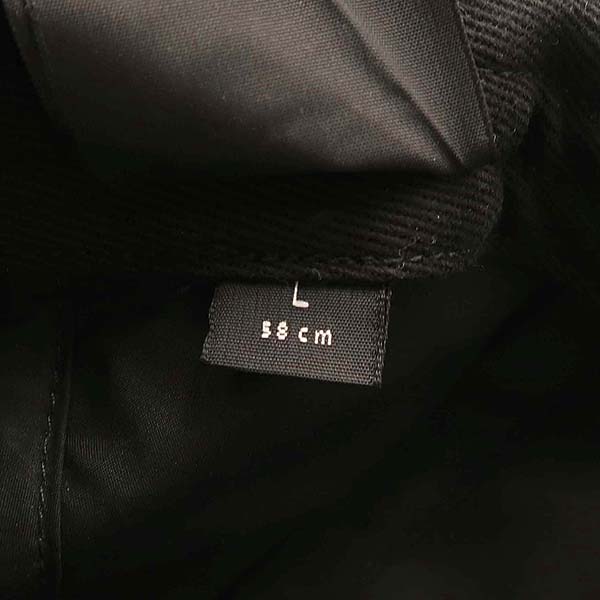 Balenciaga(�߷��þư�) ���� �÷� UNIFORM ��ĸ ���� - L������ [����������] �̹���6 - ���̺��� �߰���ǰ