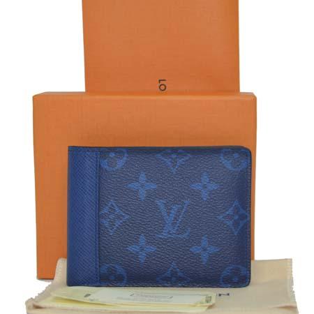 Louis Vuitton(̺) M30299 ׷ Ÿ̰ Ƽ  