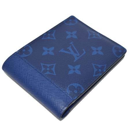 Louis Vuitton(̺) M30299 ׷ Ÿ̰ Ƽ   ̹3 - ̺ ߰ǰ