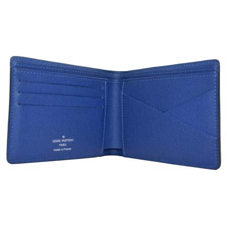 Louis Vuitton(̺) M30299 ׷ Ÿ̰ Ƽ   ̹4 - ̺ ߰ǰ