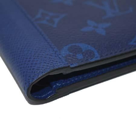 Louis Vuitton(̺) M30299 ׷ Ÿ̰ Ƽ   ̹5 - ̺ ߰ǰ
