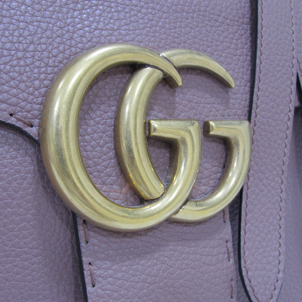 Gucci(����) 421890 ��ƽ���� �÷� GG Marmont(����Ʈ) ���� �ΰ� ��Ʈ�� + �����Ʈ�� 2WAY [�뱸��������] �̹���5 - ���̺��� �߰���ǰ