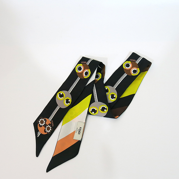 ��� ���� Ʈ���� ��ī��