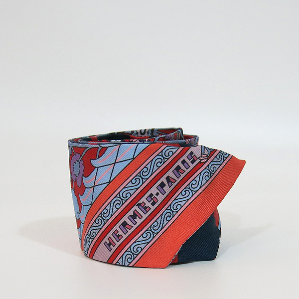 �����޽� Ʈ���� ��ī�� 