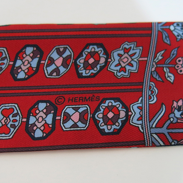 Hermes(�����޽�) 100% ��ũ Ʈ����(�ڶ�) ��ī�� [�뱸��������] �̹���4 - ���̺��� �߰���ǰ