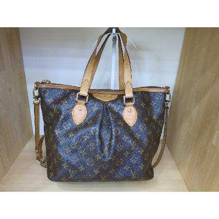 ���̺���  2-WAY