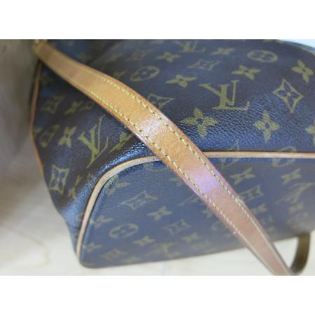 Louis Vuitton(���̺���)���׷� �ȷ��� PM����� �̹���4 - ���̺��� �߰���ǰ