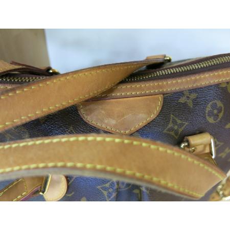 Louis Vuitton(���̺���)���׷� �ȷ��� PM����� �̹���5 - ���̺��� �߰���ǰ