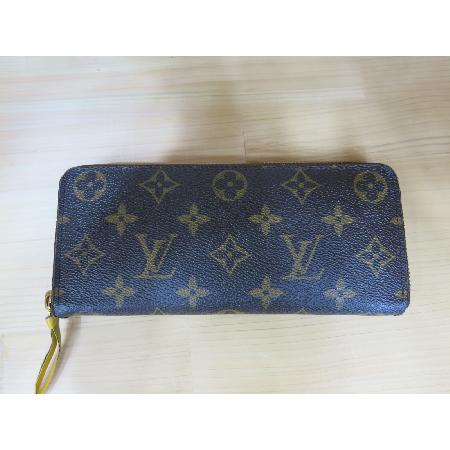 Louis Vuitton(̺)׷ Ǫþ Ŭ  