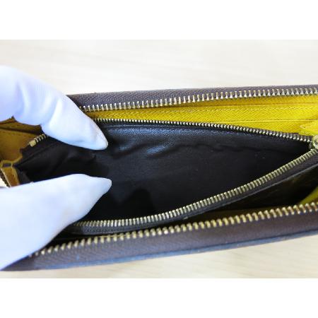 Louis Vuitton(̺)׷ Ǫþ Ŭ   ̹3 - ̺ ߰ǰ