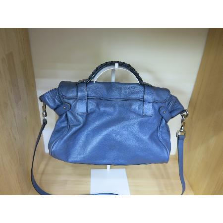 MULBERRY(�ֹ���)HH7541���̺񷹴� �˷��� �����Ʈ�� �̹���2 - ���̺��� �߰���ǰ