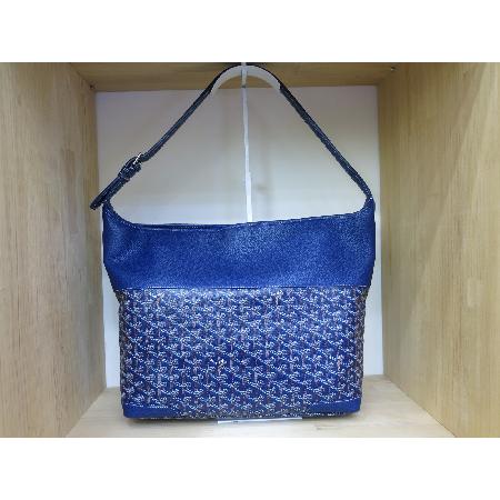 ���ߵ�  �����