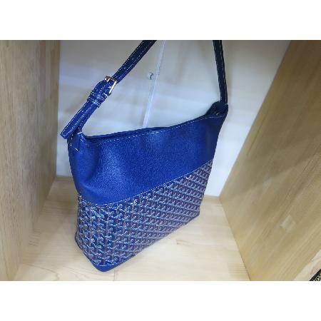 GOYARD(���ߵ�)�׷����� ���緹�� ����� �̹���2 - ���̺��� �߰���ǰ