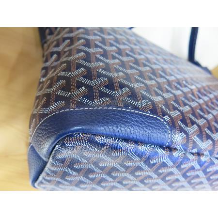 GOYARD(���ߵ�)�׷����� ���緹�� ����� �̹���3 - ���̺��� �߰���ǰ