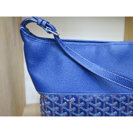 GOYARD(���ߵ�)�׷����� ���緹�� ����� �̹���4 - ���̺��� �߰���ǰ