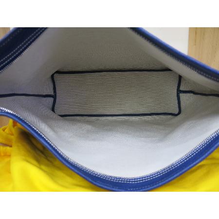 GOYARD(���ߵ�)�׷����� ���緹�� ����� �̹���5 - ���̺��� �߰���ǰ