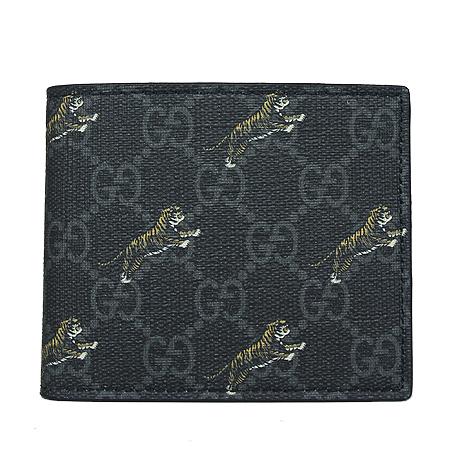 ���� Ÿ�̰� ������