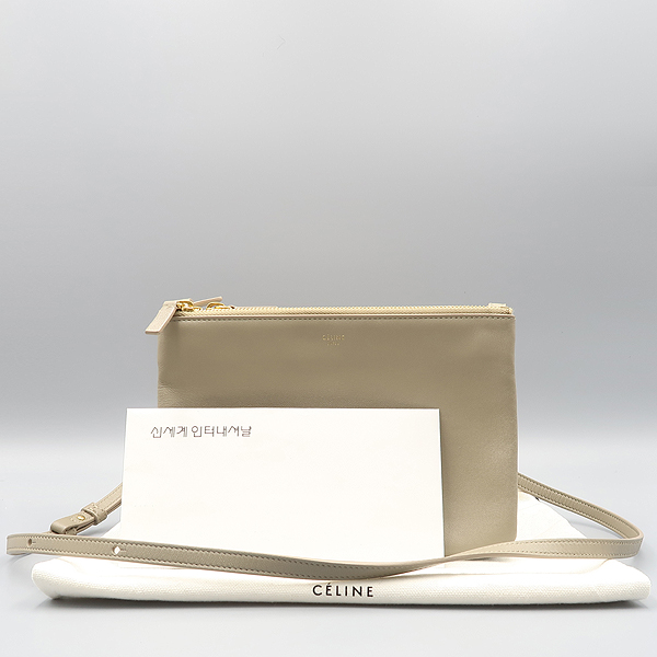 ������ Ʈ���� �̵�� ũ�ν���