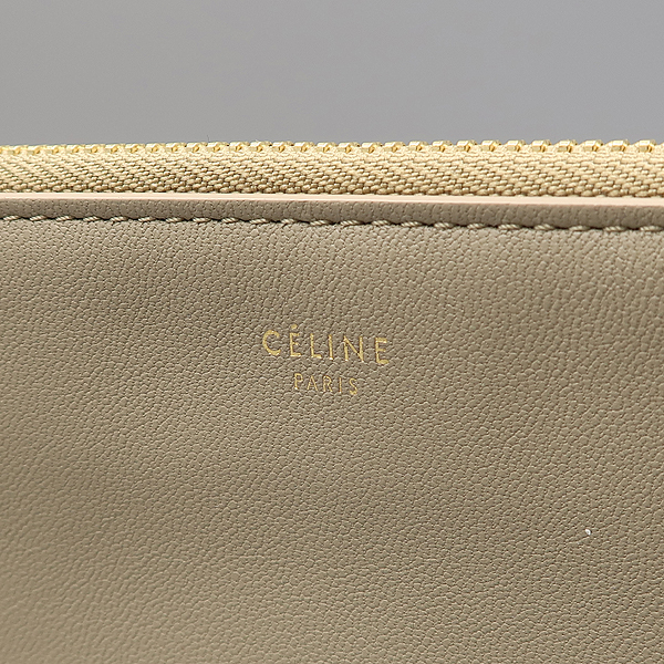 Celine(������) TRIO(Ʈ����) ������ �÷� M (�̵��) ������ ũ�ν��� [����������] �̹���4 - ���̺��� �߰���ǰ