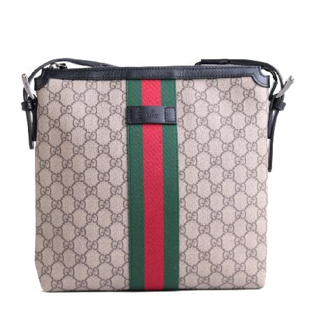 ���� ��� ��Ƽġ ũ�ν��� 