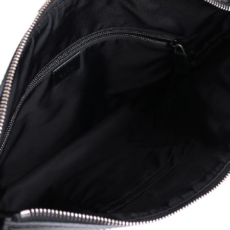 Gucci(����) 387111 GG ������ �޽����� ũ�ν��� [����ż�����] �̹���2 - ���̺��� �߰���ǰ