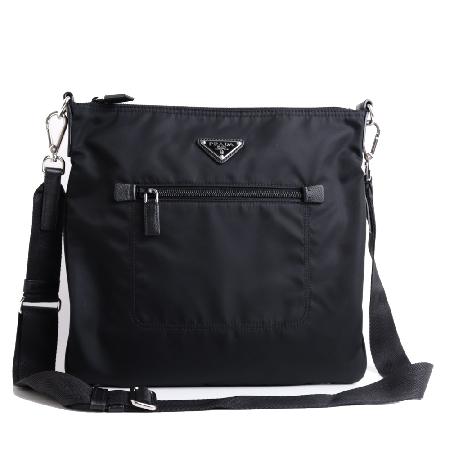 ����� ���ڳ� ũ�ν���