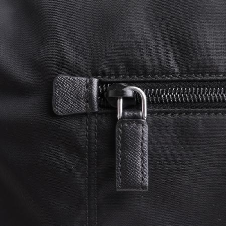 Prada(�����) 1BH715 ���ڳ� ���� �������� ũ�ν��� [����ż�����] �̹���4 - ���̺��� �߰���ǰ