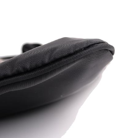 Prada(�����) 1BH715 ���ڳ� ���� �������� ũ�ν��� [����ż�����] �̹���5 - ���̺��� �߰���ǰ