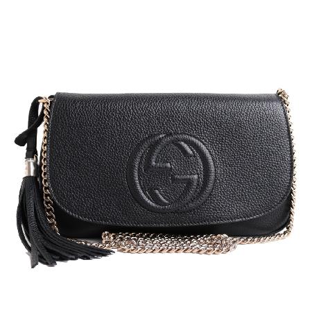 ���� ��ȣ ���ͷ�ŷ 