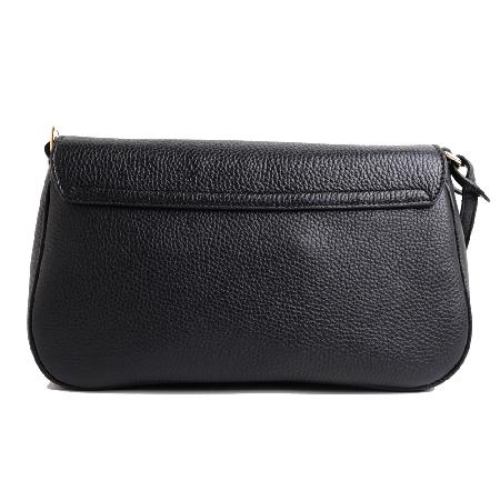 Gucci(����) 536224 ��ȣ ���ͷ�ŷ �½���� ü�� ũ�ν��� [����ż�����] �̹���5 - ���̺��� �߰���ǰ